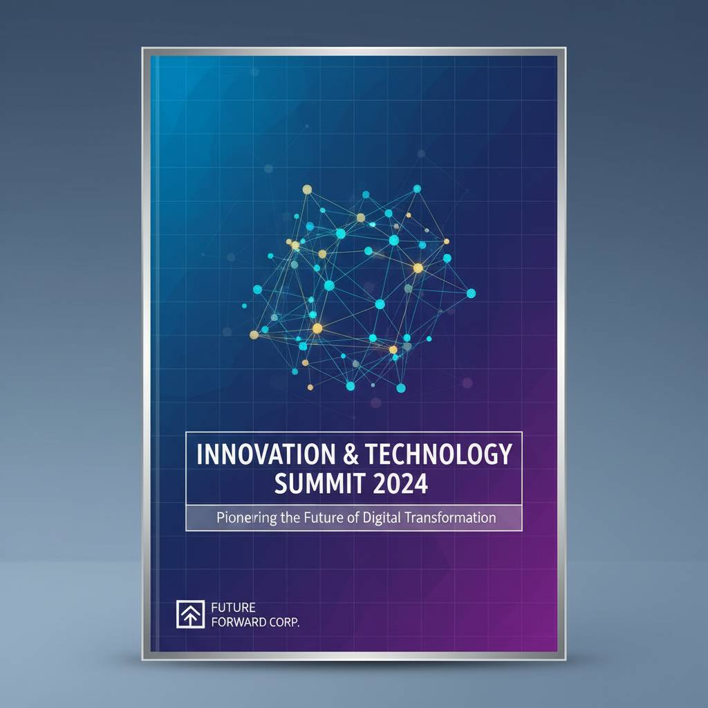 AI Automation Agency in Issaquah