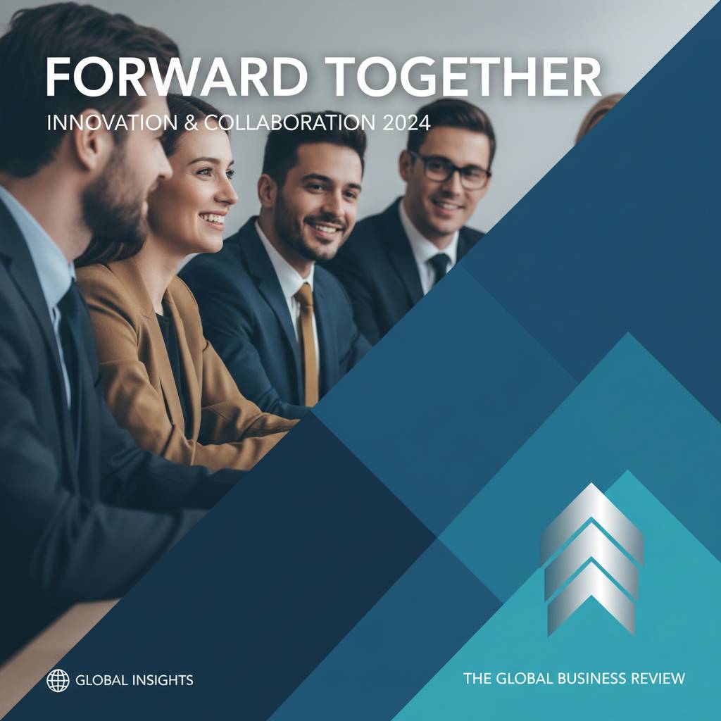 How to Set Up Automatic Follow-Up So No Lead Slips Through